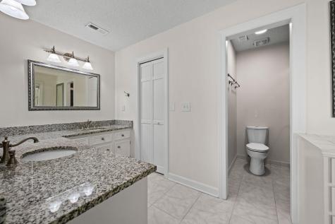 17 Plantation Circle Summerville SC 29485