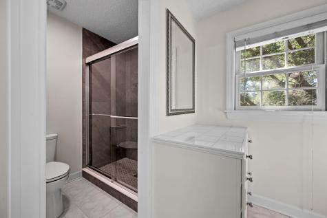 17 Plantation Circle Summerville SC 29485