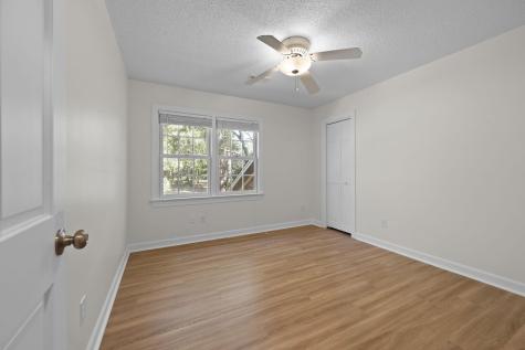 17 Plantation Circle Summerville SC 29485