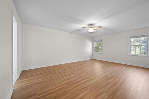 17 Plantation Circle Summerville SC 29485