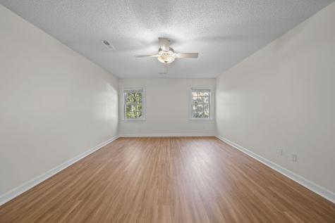 17 Plantation Circle Summerville SC 29485