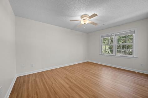 17 Plantation Circle Summerville SC 29485
