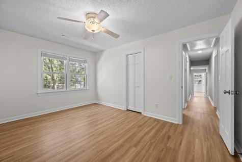 17 Plantation Circle Summerville SC 29485