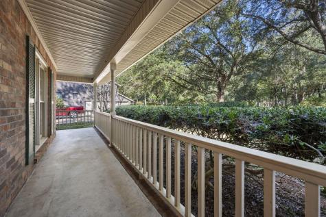 17 Plantation Circle Summerville SC 29485
