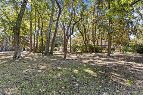 17 Plantation Circle Summerville SC 29485