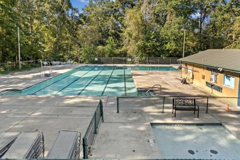 17 Plantation Circle Summerville SC 29485