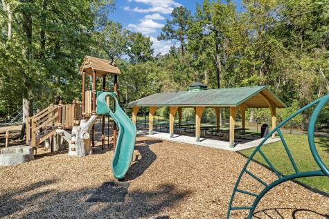 17 Plantation Circle Summerville SC 29485