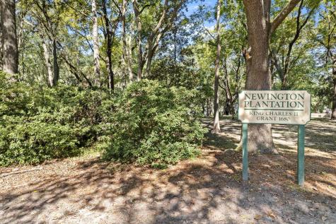 17 Plantation Circle Summerville SC 29485