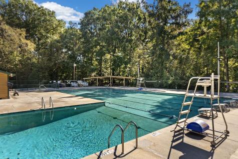 17 Plantation Circle Summerville SC 29485