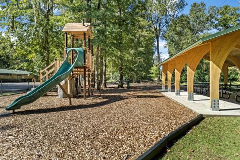 17 Plantation Circle Summerville SC 29485
