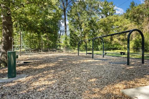 17 Plantation Circle Summerville SC 29485