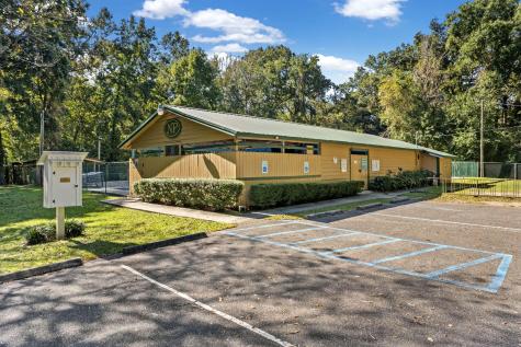17 Plantation Circle Summerville SC 29485