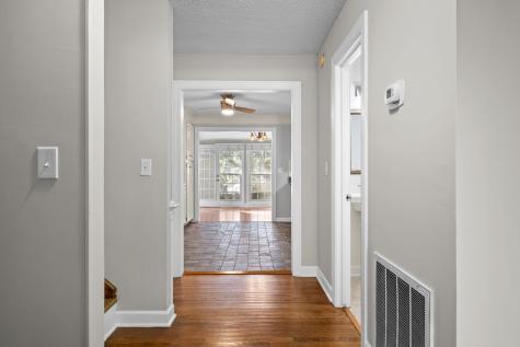 17 Plantation Circle Summerville SC 29485