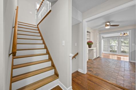 17 Plantation Circle Summerville SC 29485