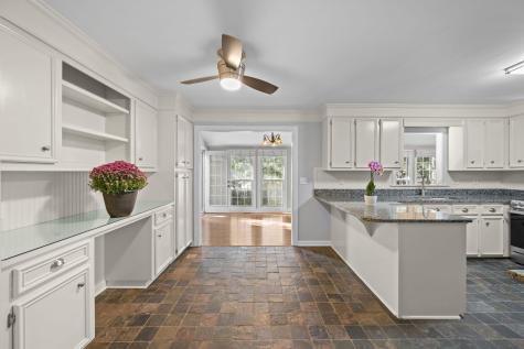 17 Plantation Circle Summerville SC 29485