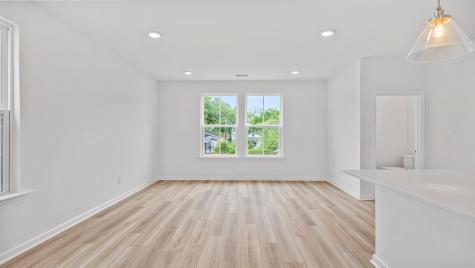 1818 Helm Avenue North Charleston SC 29405