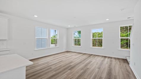 1818 Helm Avenue North Charleston SC 29405