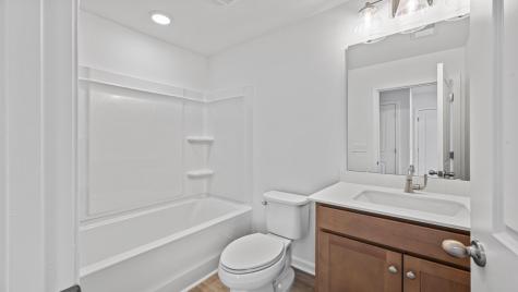 1818 Helm Avenue North Charleston SC 29405