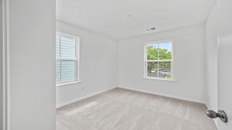 1818 Helm Avenue North Charleston SC 29405