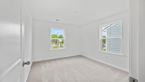 1818 Helm Avenue North Charleston SC 29405