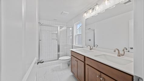 1818 Helm Avenue North Charleston SC 29405