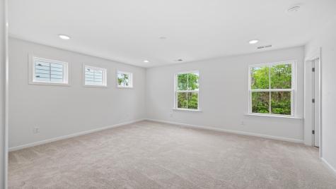 1818 Helm Avenue North Charleston SC 29405