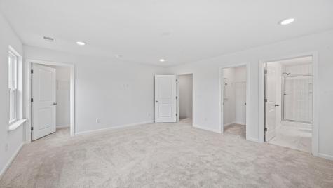 1818 Helm Avenue North Charleston SC 29405