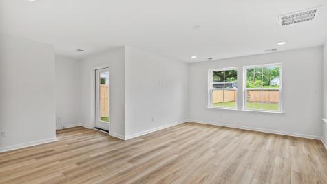 1818 Helm Avenue North Charleston SC 29405
