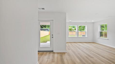 1818 Helm Avenue North Charleston SC 29405