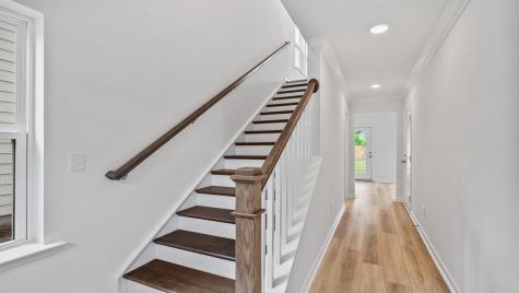 1818 Helm Avenue North Charleston SC 29405