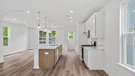 1818 Helm Avenue North Charleston SC 29405