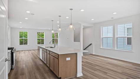 1818 Helm Avenue North Charleston SC 29405