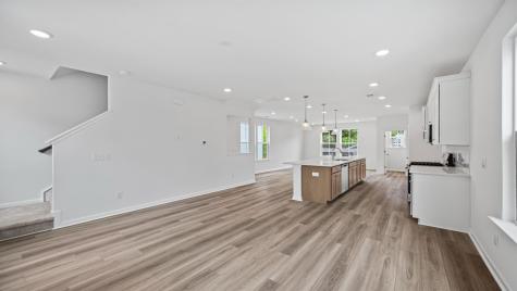 1818 Helm Avenue North Charleston SC 29405