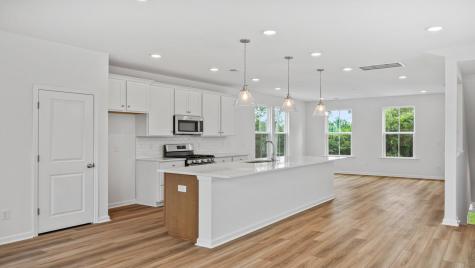 1818 Helm Avenue North Charleston SC 29405