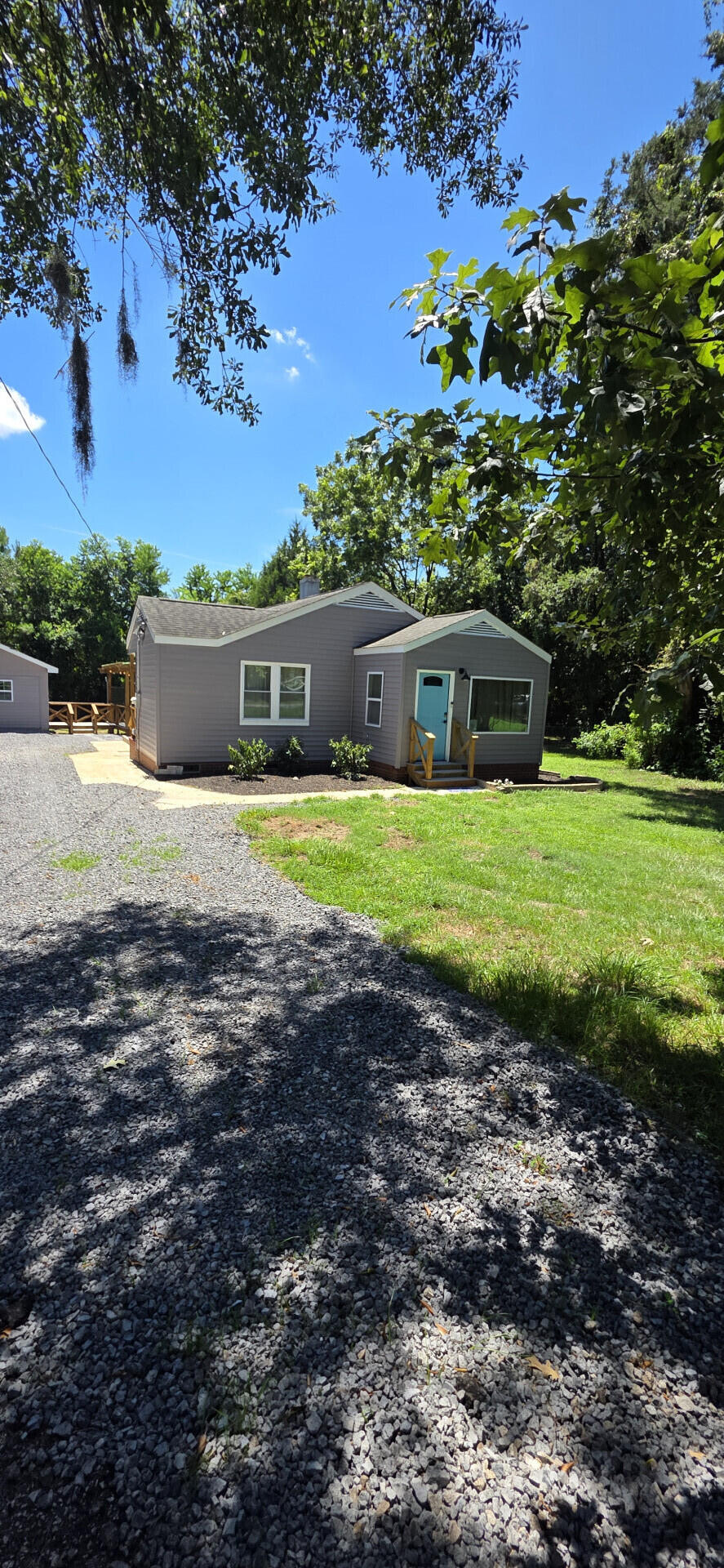1339 S Lakeland Drive North Charleston SC 29406