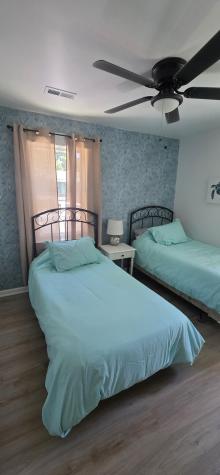 1339 S Lakeland Drive North Charleston SC 29406
