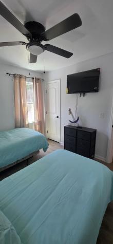 1339 S Lakeland Drive North Charleston SC 29406