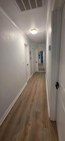 1339 S Lakeland Drive North Charleston SC 29406