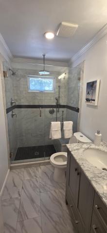 1339 S Lakeland Drive North Charleston SC 29406