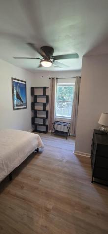 1339 S Lakeland Drive North Charleston SC 29406