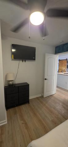 1339 S Lakeland Drive North Charleston SC 29406