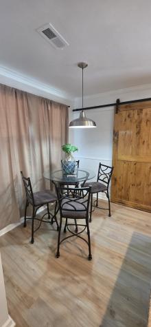 1339 S Lakeland Drive North Charleston SC 29406