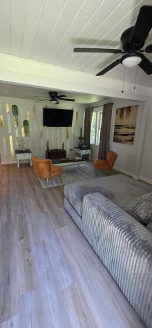 1339 S Lakeland Drive North Charleston SC 29406