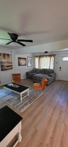 1339 S Lakeland Drive North Charleston SC 29406