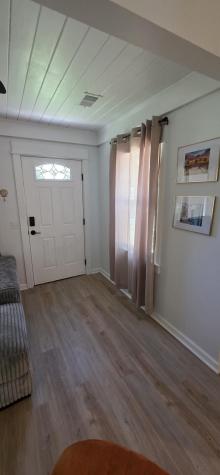 1339 S Lakeland Drive North Charleston SC 29406