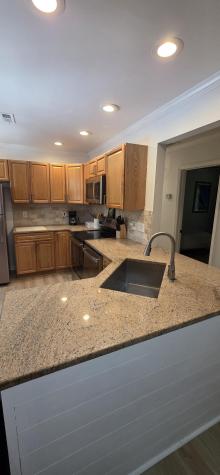 1339 S Lakeland Drive North Charleston SC 29406