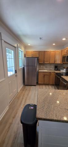1339 S Lakeland Drive North Charleston SC 29406