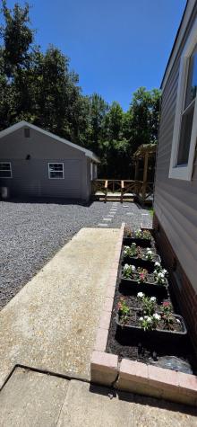 1339 S Lakeland Drive North Charleston SC 29406