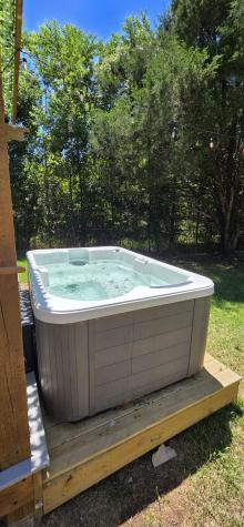 1339 S Lakeland Drive North Charleston SC 29406