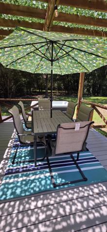 1339 S Lakeland Drive North Charleston SC 29406